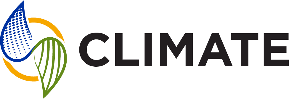 Climate_LLC