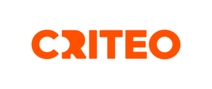 Criteo logo