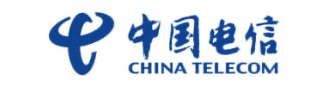 China Telecom