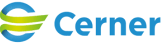 Cerner