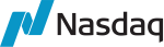 2560px-nasdaq_logo.svg