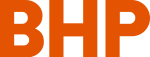 bhp_2017_logo.svg